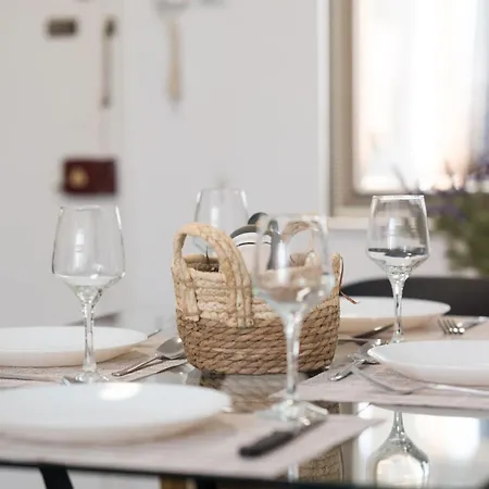 Appartement Cozy 2bd 100gb Tourist Area 50m From Sea Limassol